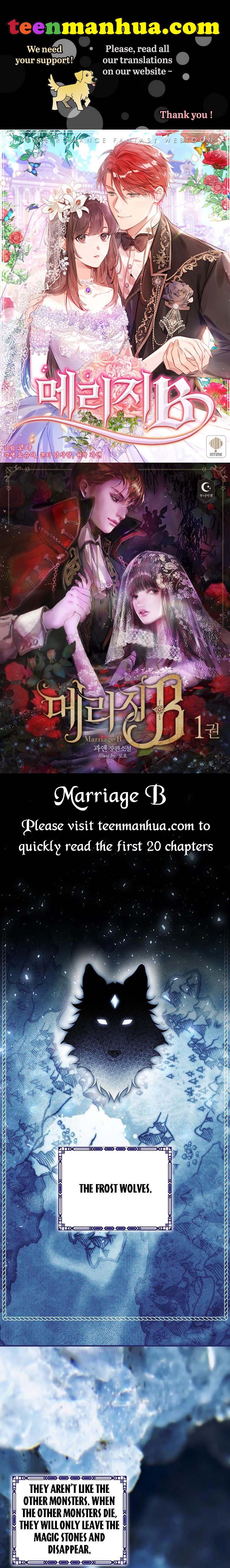 Read How to Get My Husband on My Side EN Manga Online