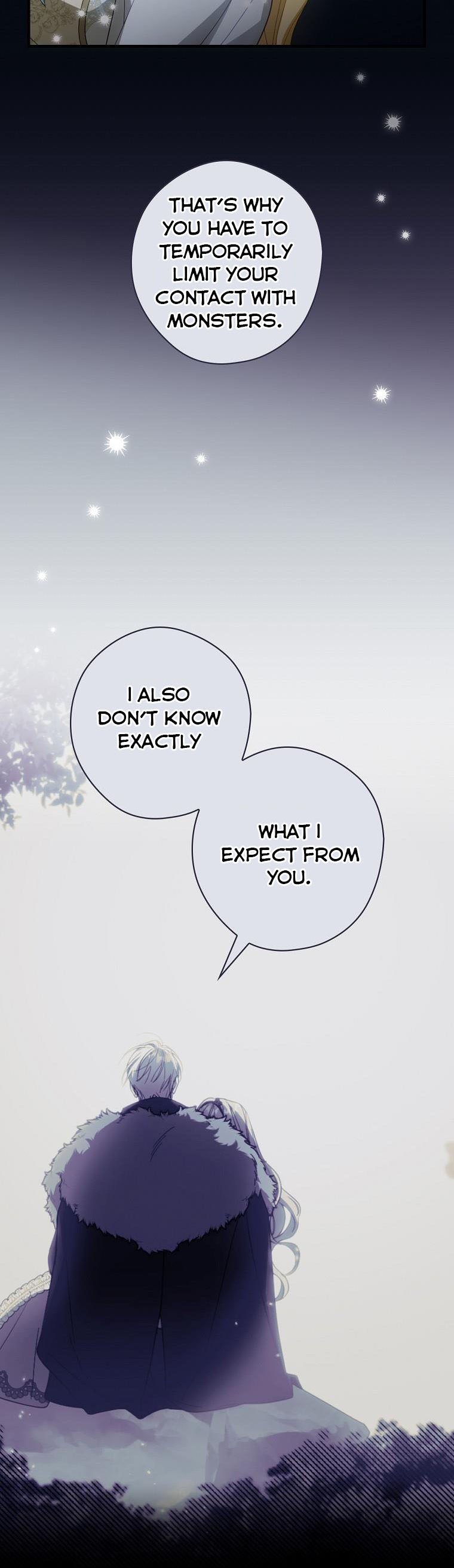 Read How to Get My Husband on My Side EN Manga Online