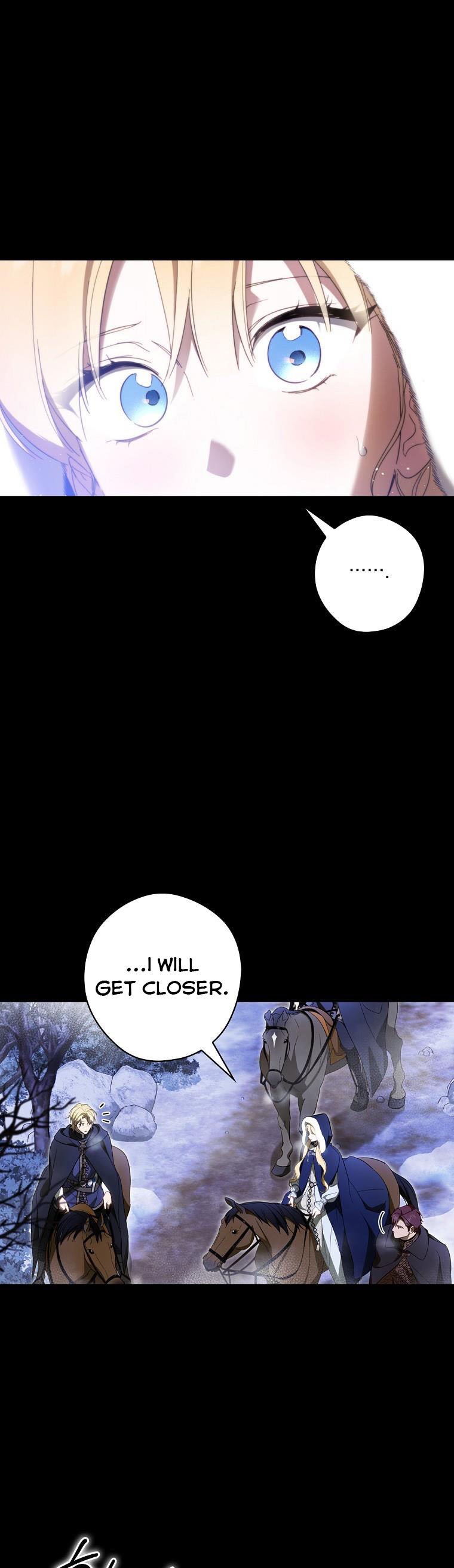 Read How to Get My Husband on My Side EN Manga Online