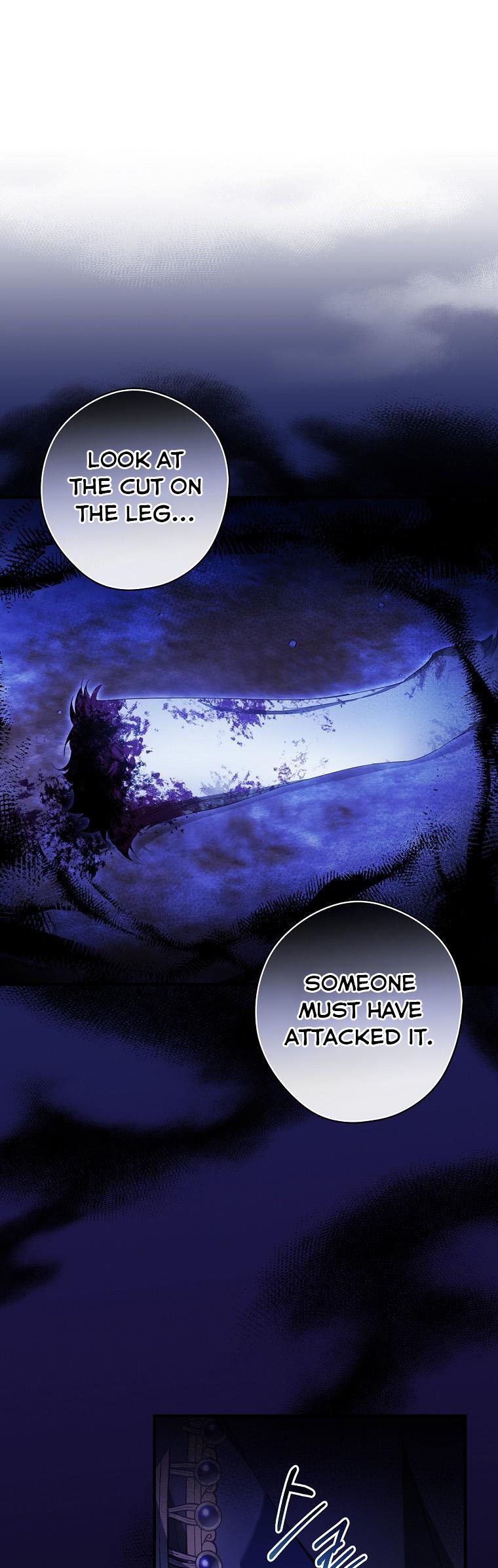 Read How to Get My Husband on My Side EN Manga Online