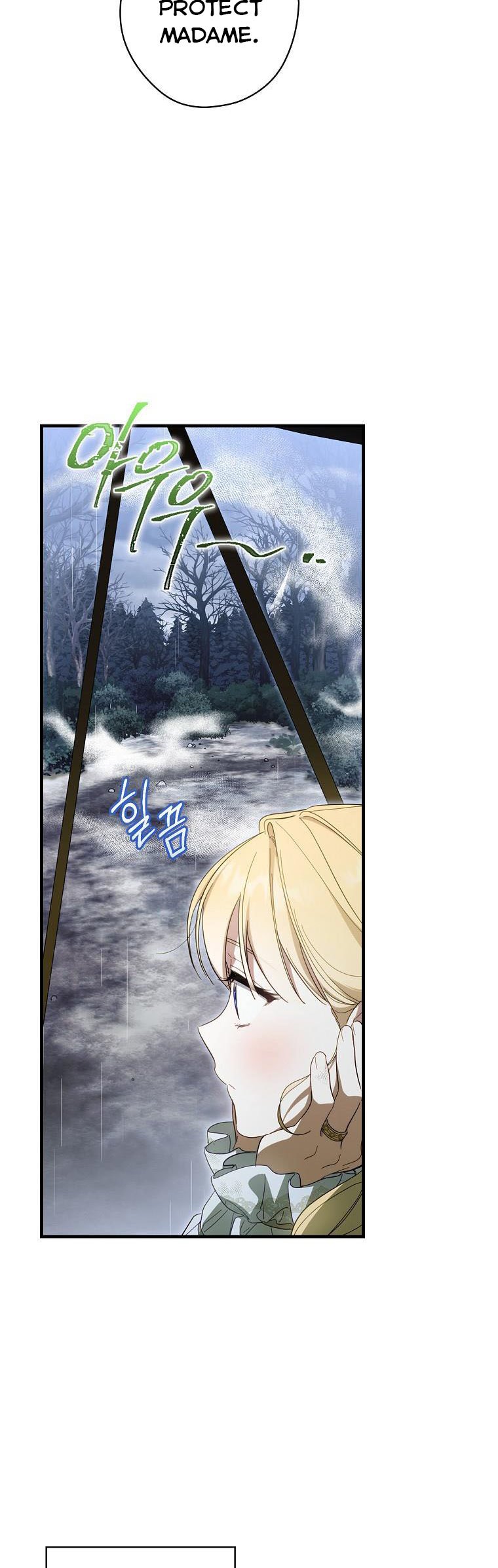 Read How to Get My Husband on My Side EN Manga Online