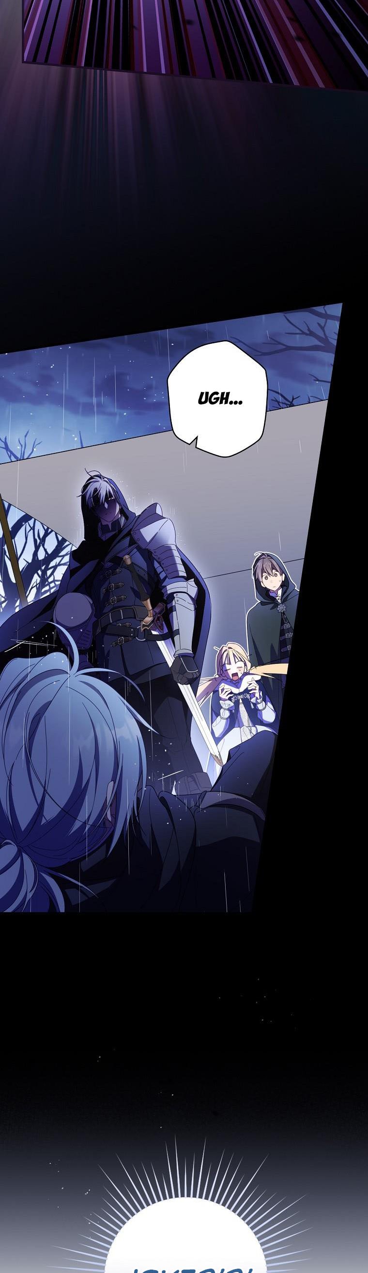 Read How to Get My Husband on My Side EN Manga Online