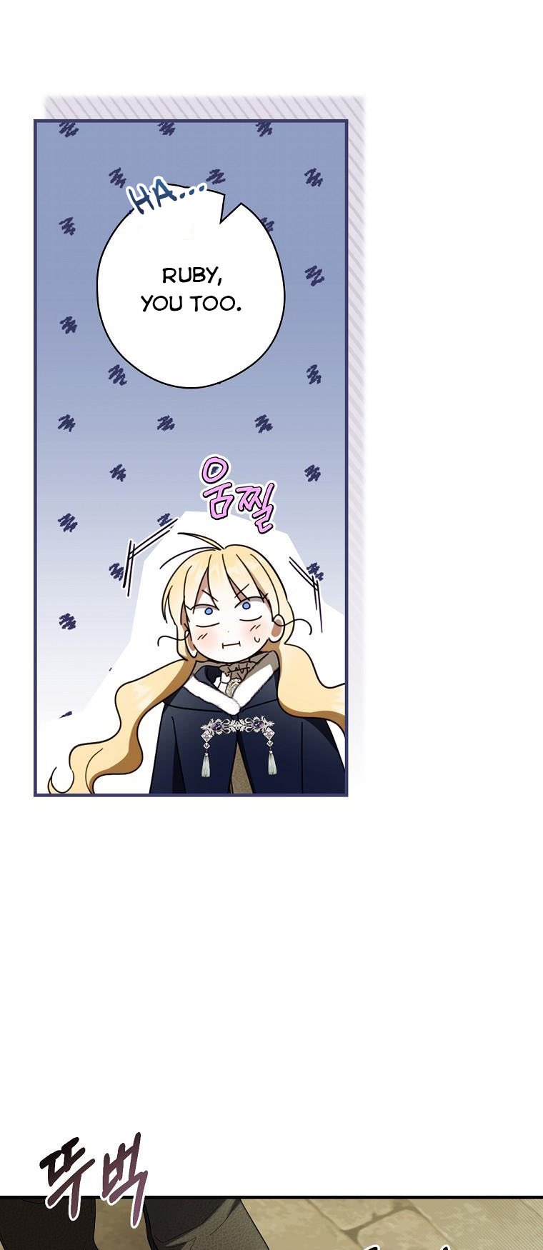 Read How to Get My Husband on My Side EN Manga Online