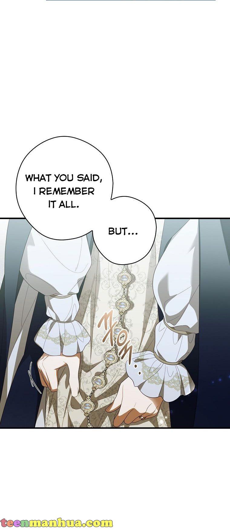 Read How to Get My Husband on My Side EN Manga Online