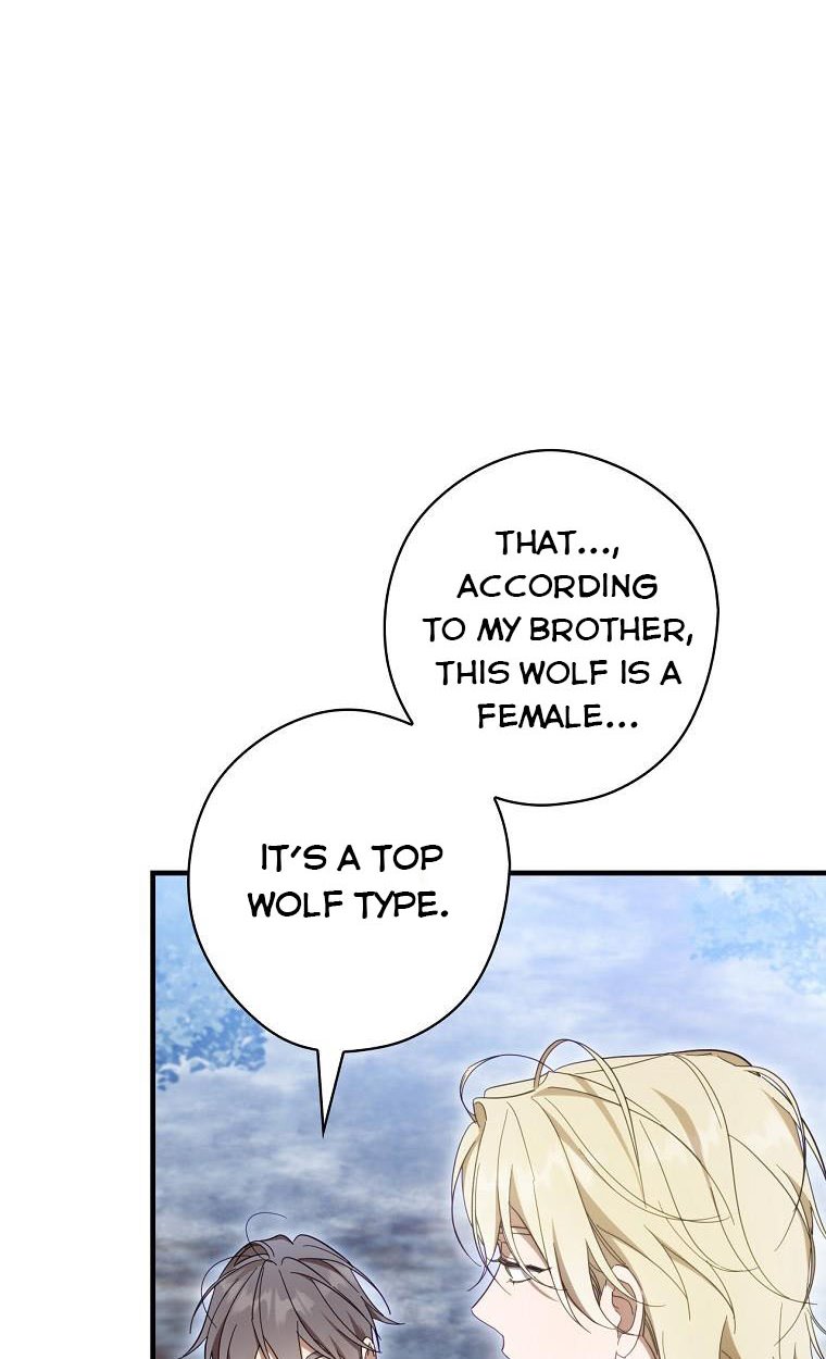 Read How to Get My Husband on My Side EN Manga Online