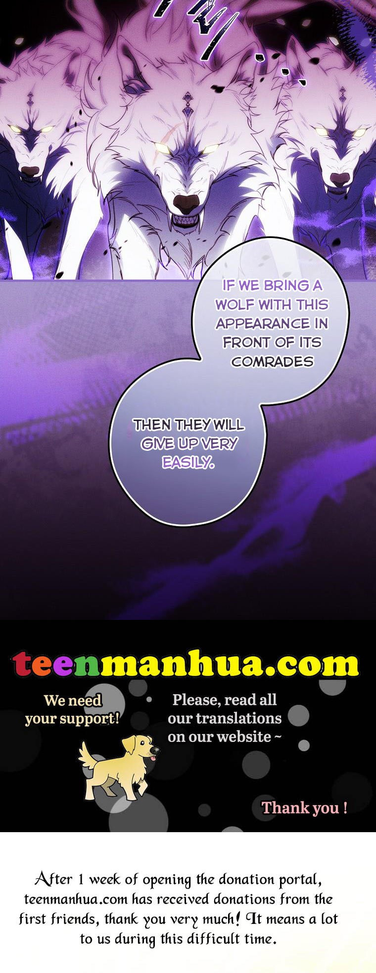 Read How to Get My Husband on My Side EN Manga Online