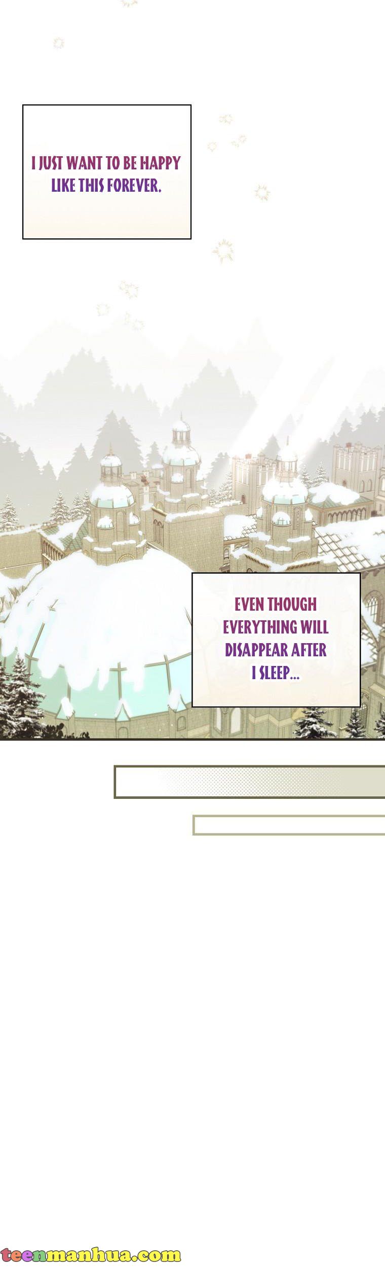Read How to Get My Husband on My Side EN Manga Online