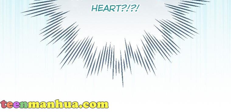 Read How to Get My Husband on My Side EN Manga Online