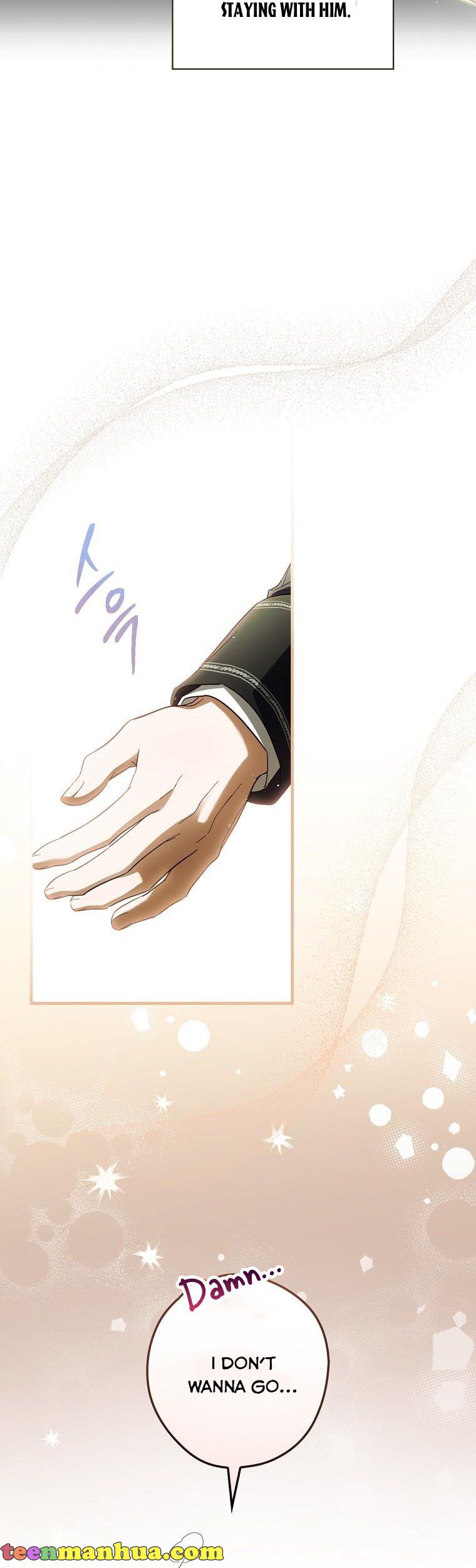 Read How to Get My Husband on My Side EN Manga Online