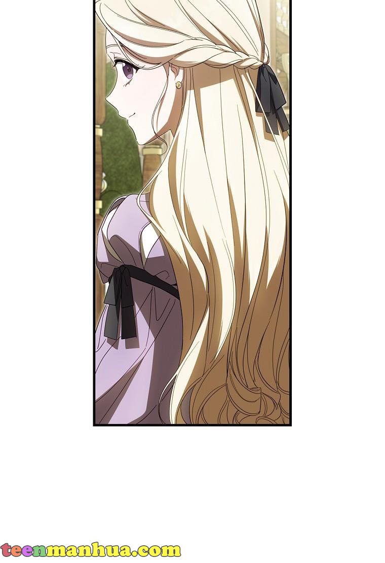 Read How to Get My Husband on My Side EN Manga Online
