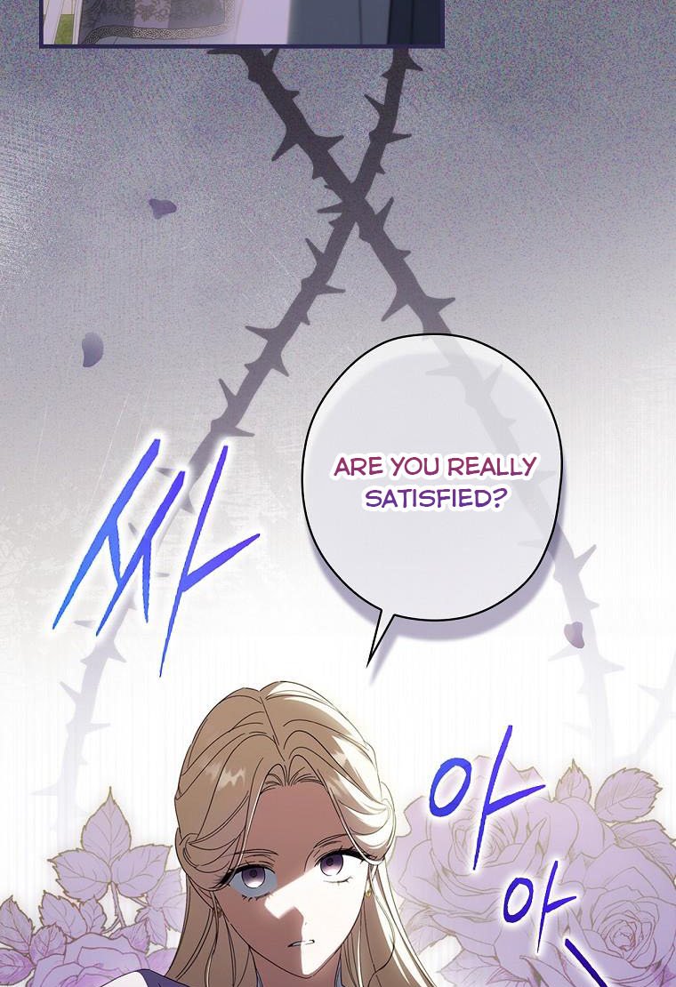 Read How to Get My Husband on My Side EN Manga Online