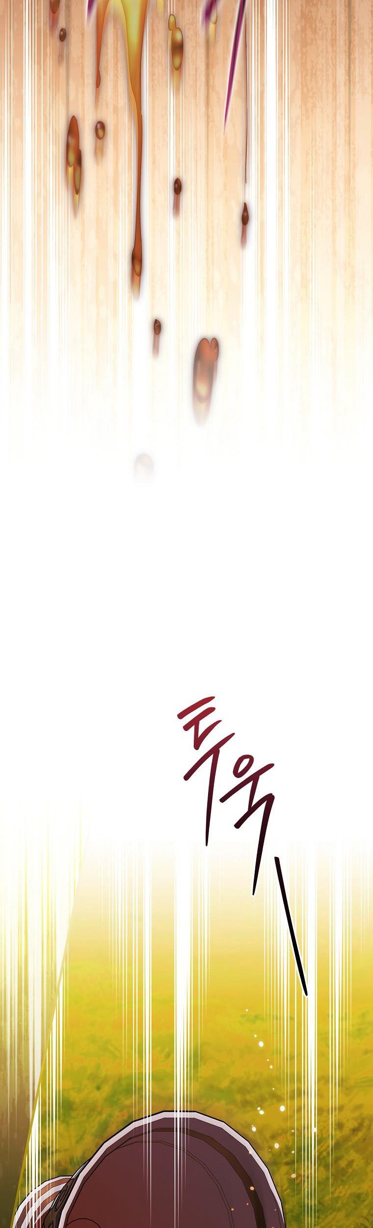Read How to Get My Husband on My Side EN Manga Online