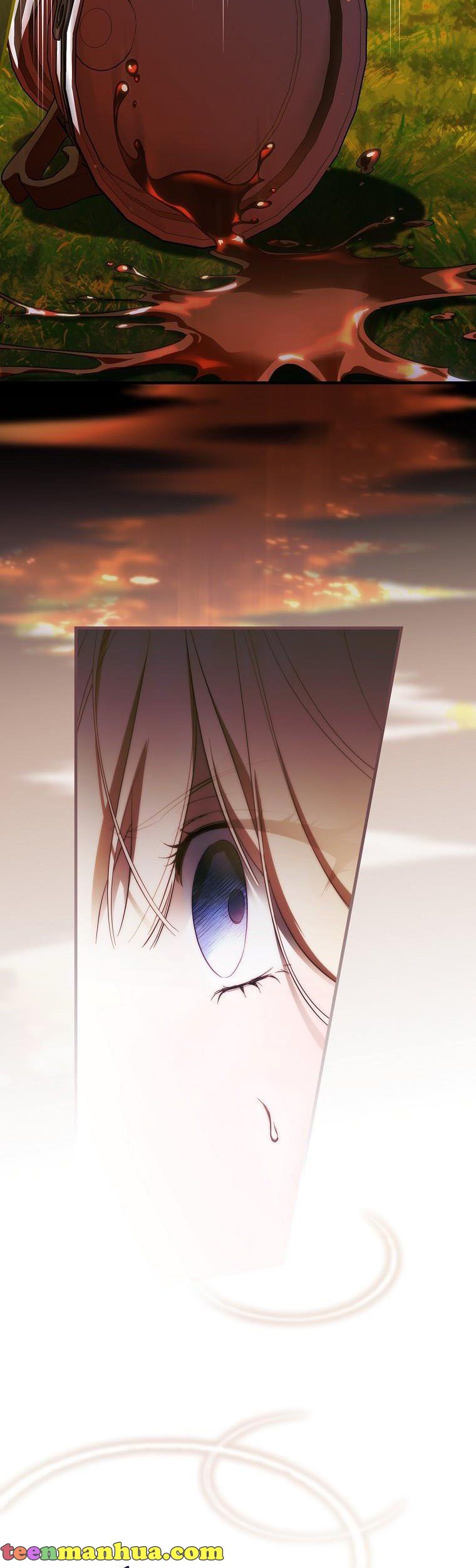 Read How to Get My Husband on My Side EN Manga Online