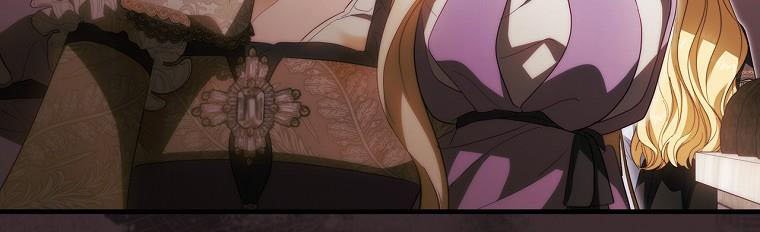 Read How to Get My Husband on My Side EN Manga Online