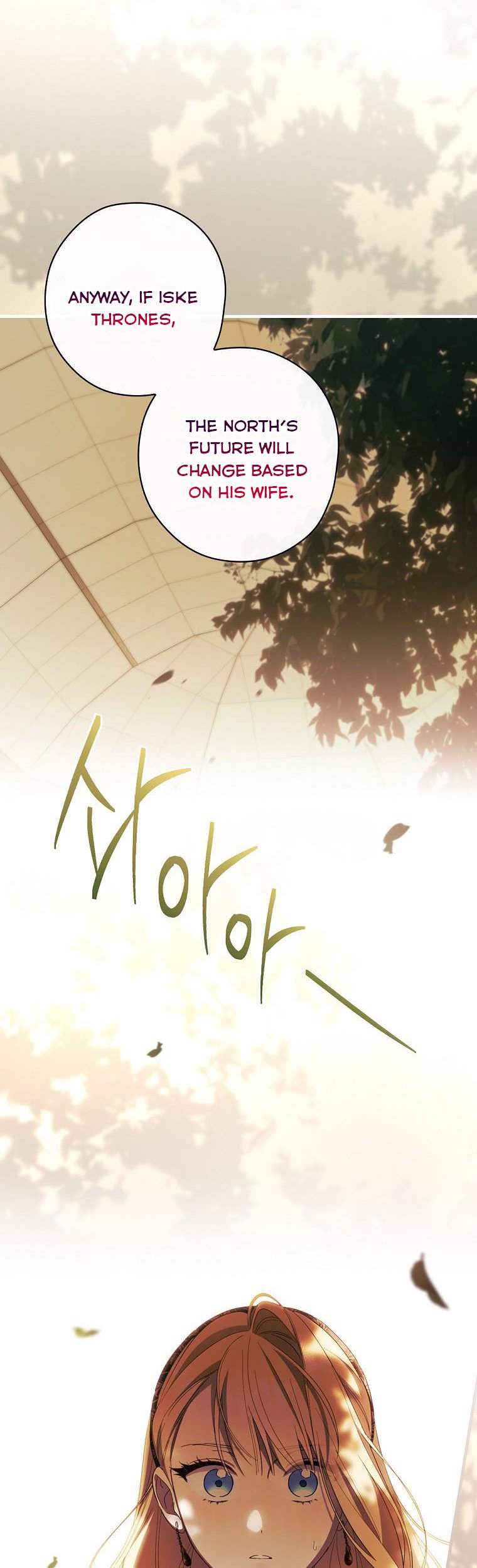 Read How to Get My Husband on My Side EN Manga Online