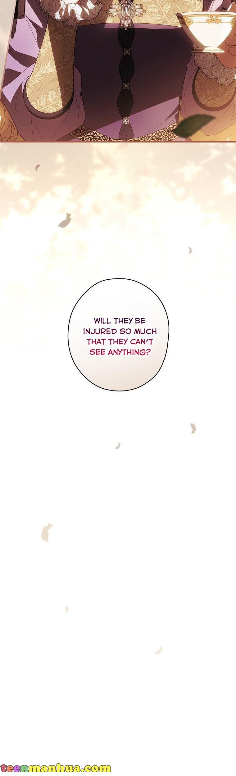 Read How to Get My Husband on My Side EN Manga Online