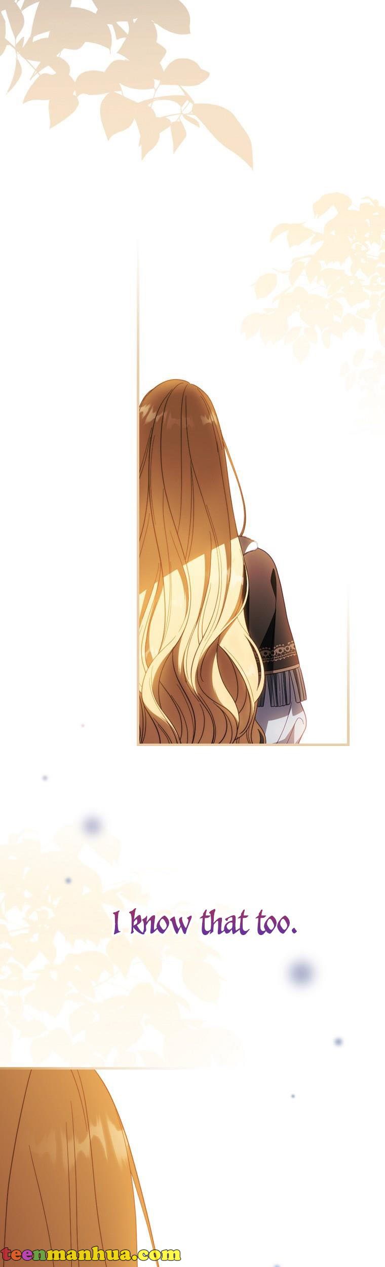 Read How to Get My Husband on My Side EN Manga Online