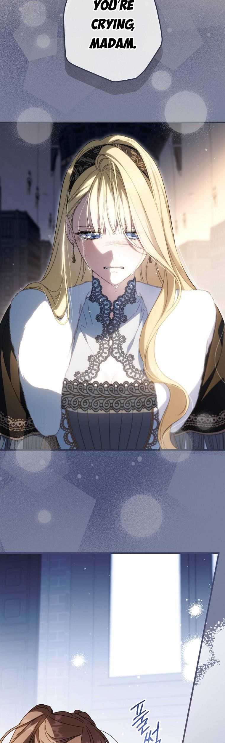 Read How to Get My Husband on My Side EN Manga Online
