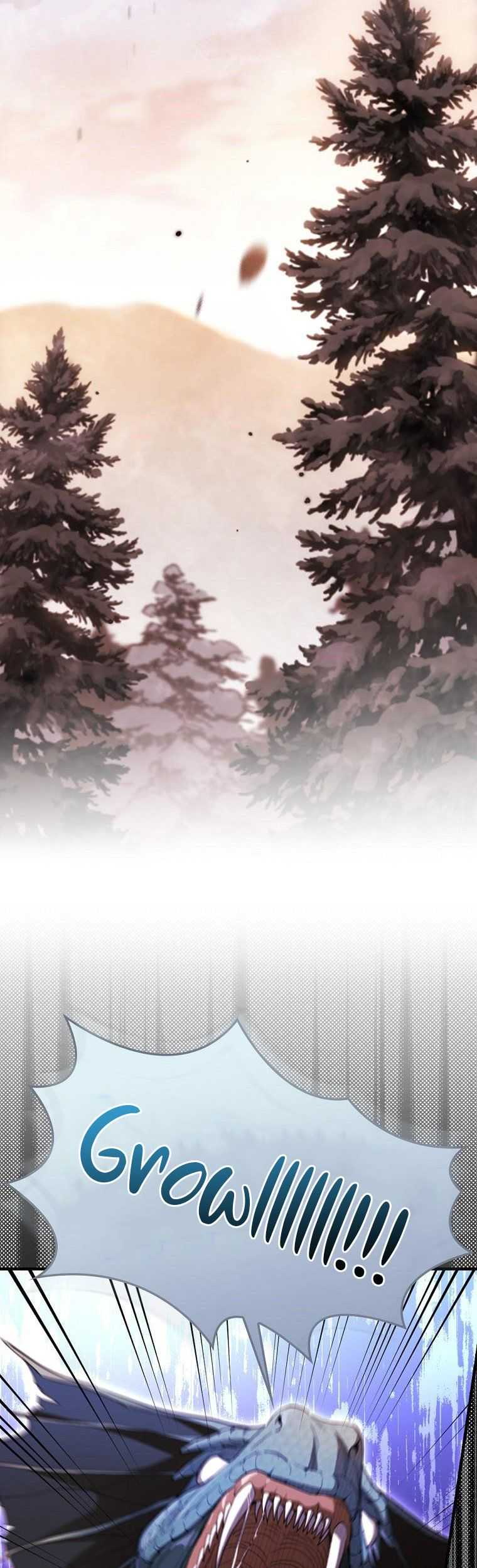 Read How to Get My Husband on My Side EN Manga Online