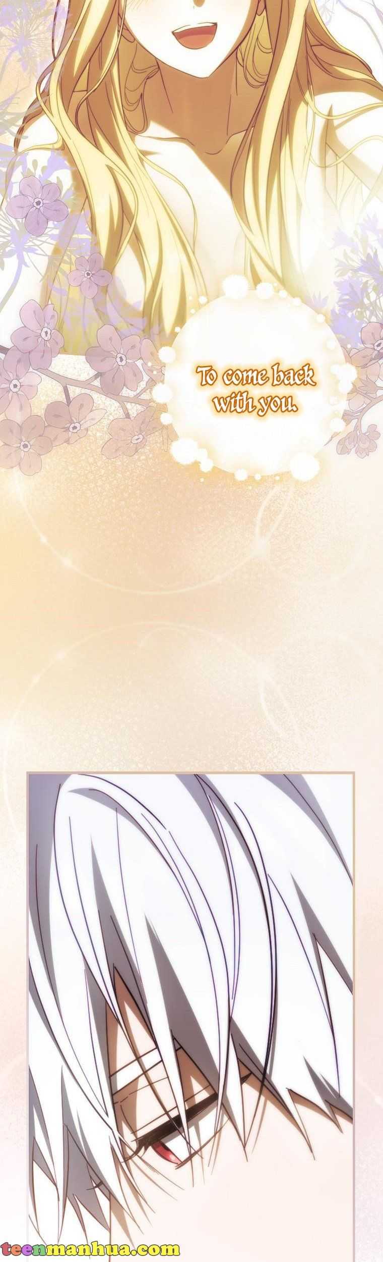 Read How to Get My Husband on My Side EN Manga Online