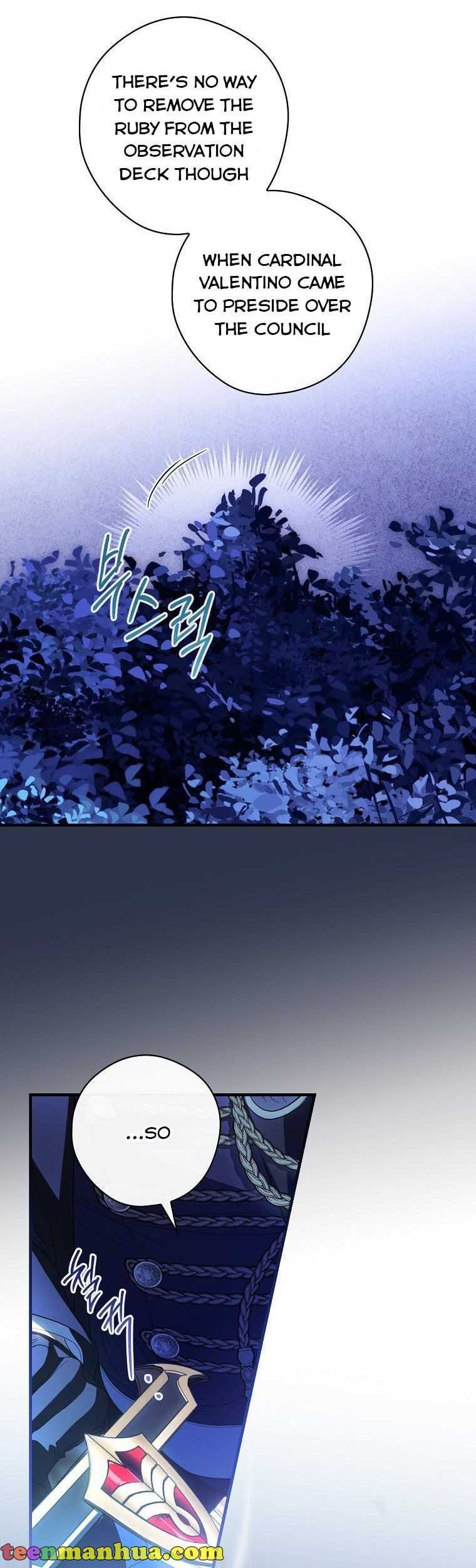 Read How to Get My Husband on My Side EN Manga Online