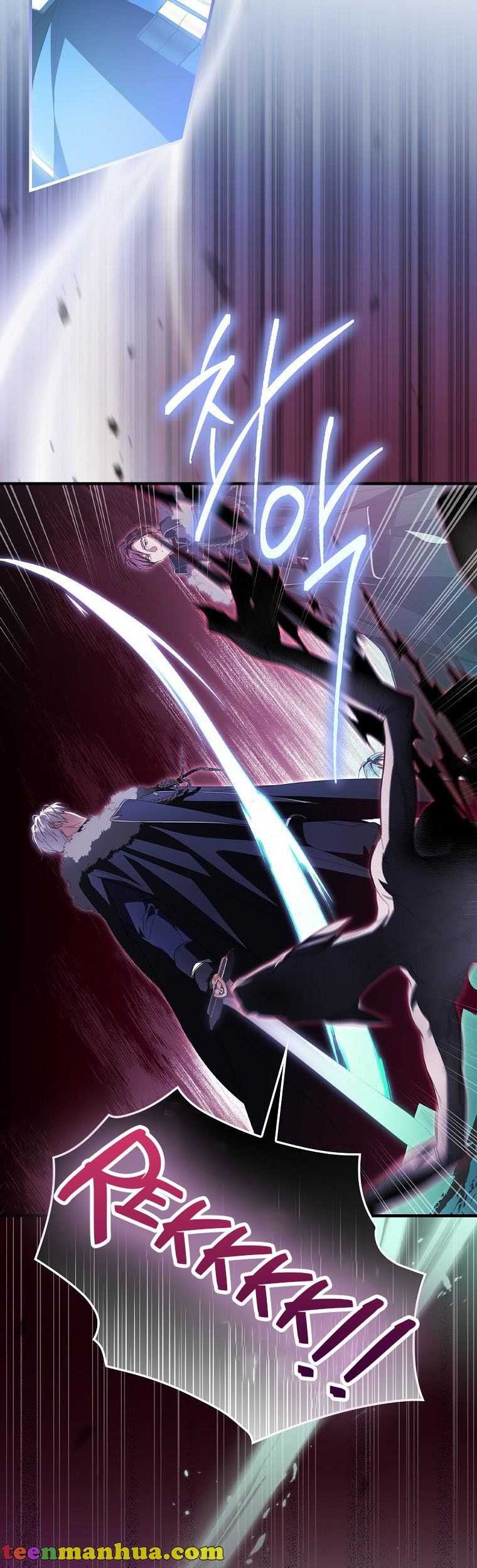 Read How to Get My Husband on My Side EN Manga Online