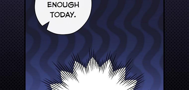Read How to Get My Husband on My Side EN Manga Online