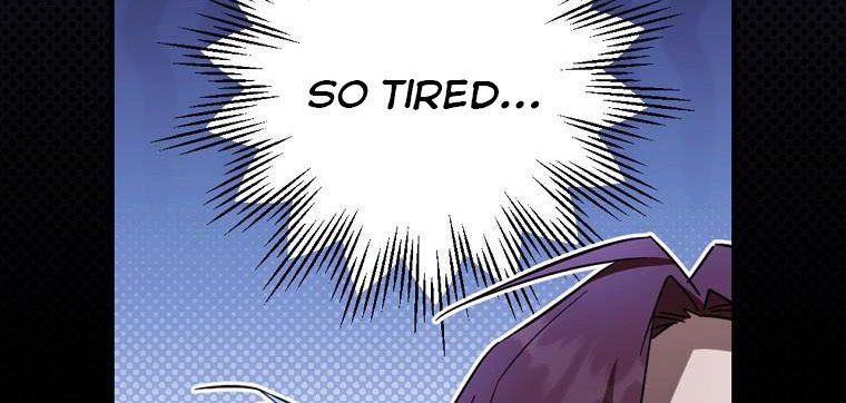 Read How to Get My Husband on My Side EN Manga Online