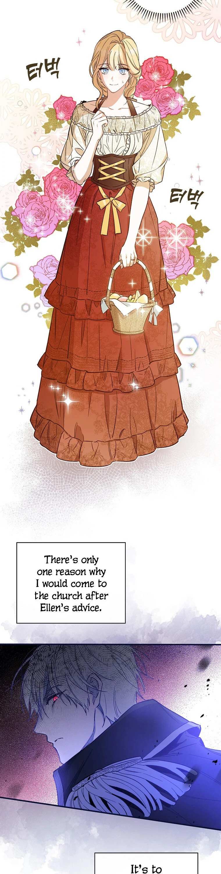 Read How to Get My Husband on My Side EN Manga Online