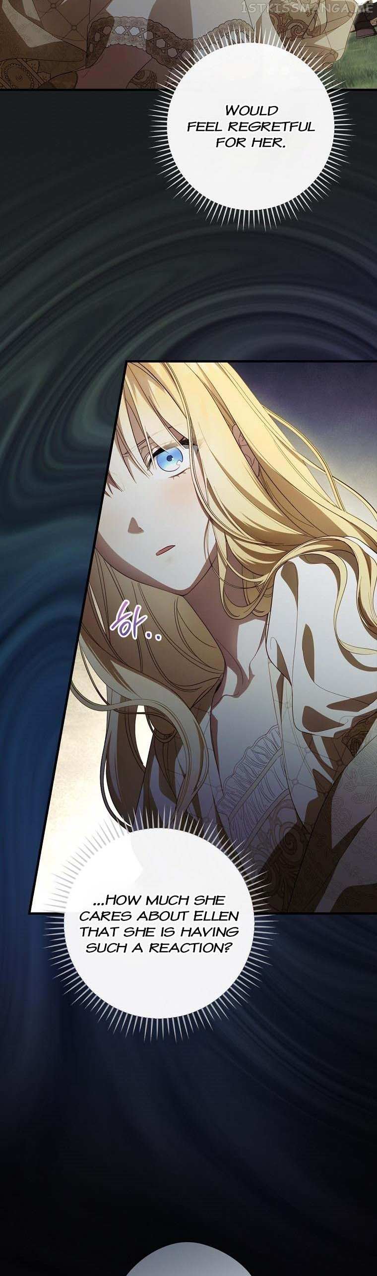 Read How to Get My Husband on My Side EN Manga Online
