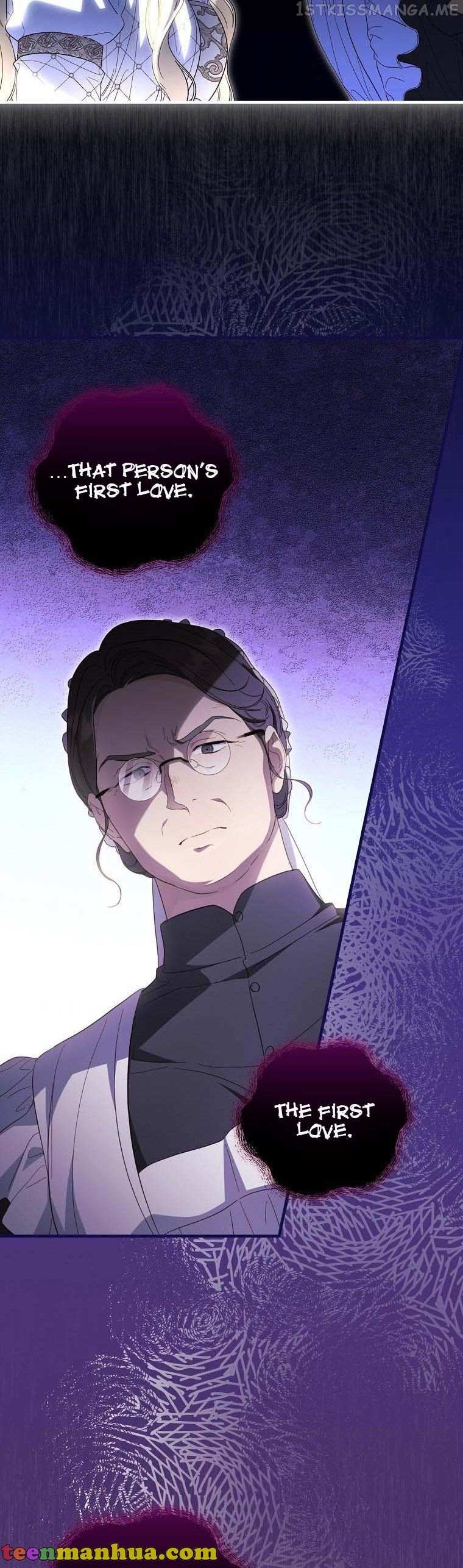 Read How to Get My Husband on My Side EN Manga Online