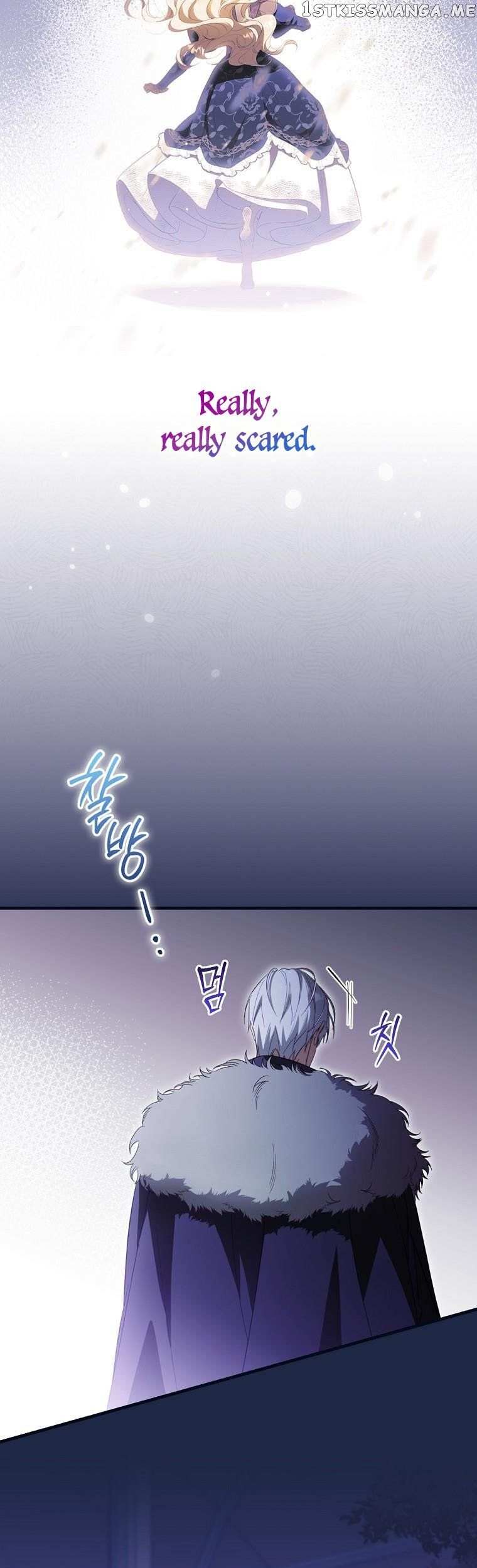 Read How to Get My Husband on My Side EN Manga Online