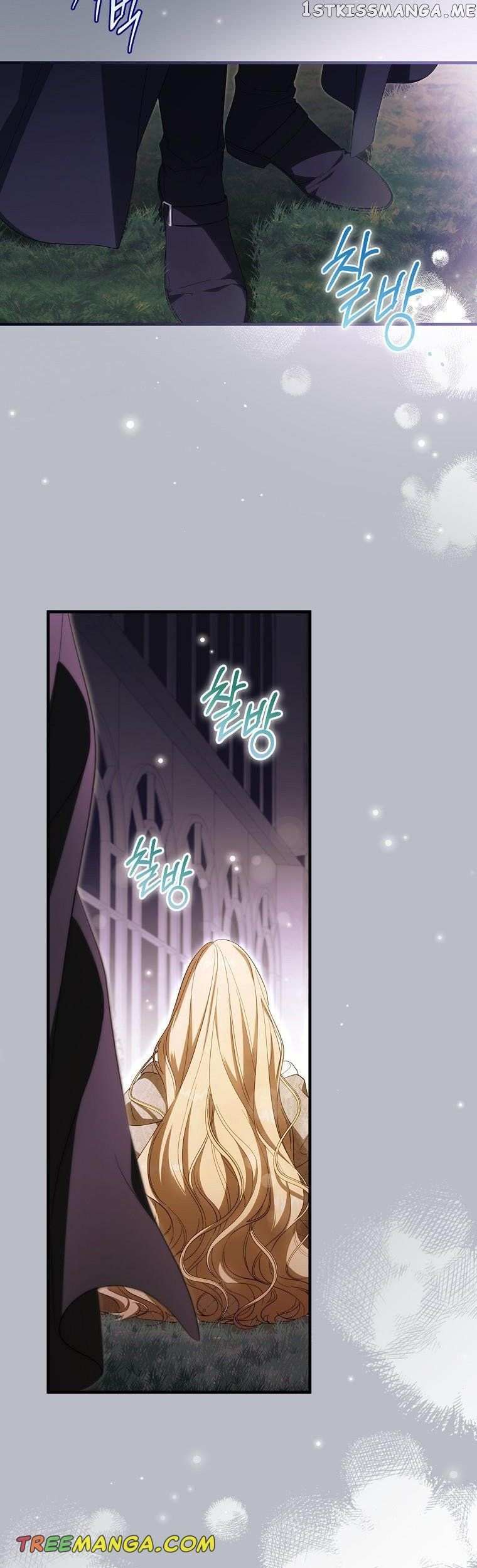 Read How to Get My Husband on My Side EN Manga Online