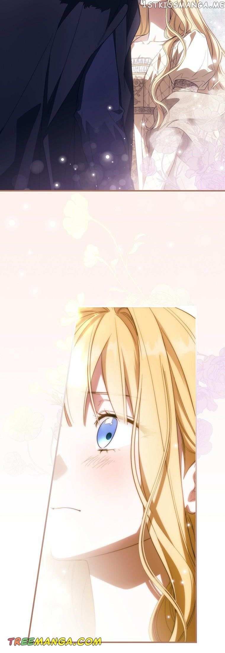 Read How to Get My Husband on My Side EN Manga Online
