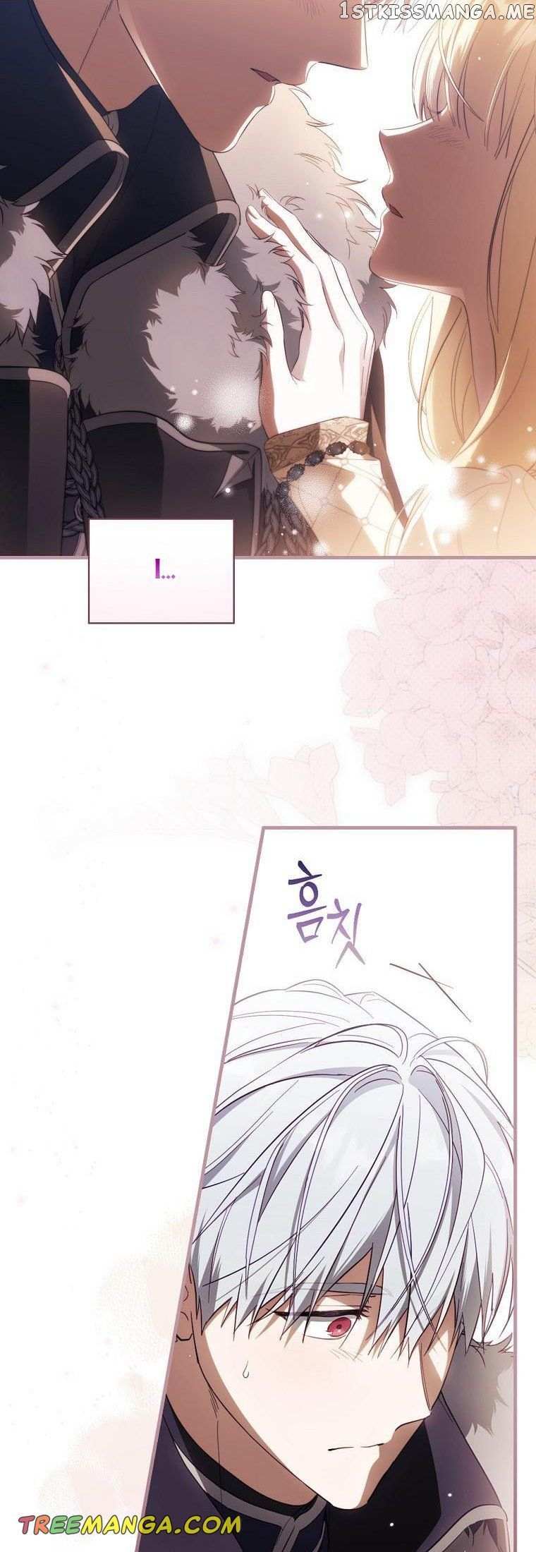 Read How to Get My Husband on My Side EN Manga Online