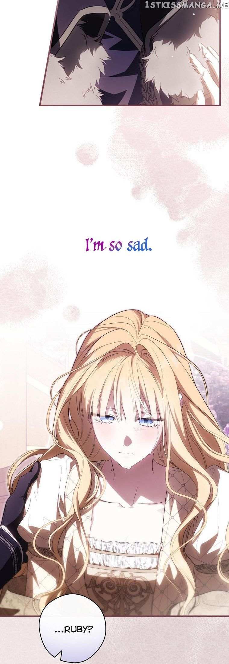 Read How to Get My Husband on My Side EN Manga Online
