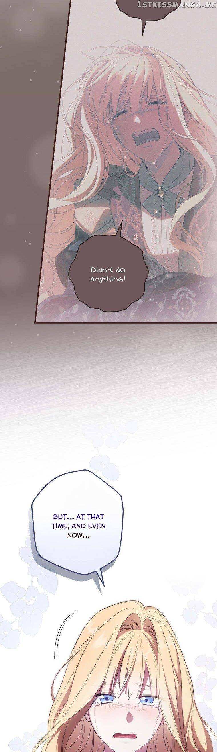 Read How to Get My Husband on My Side EN Manga Online