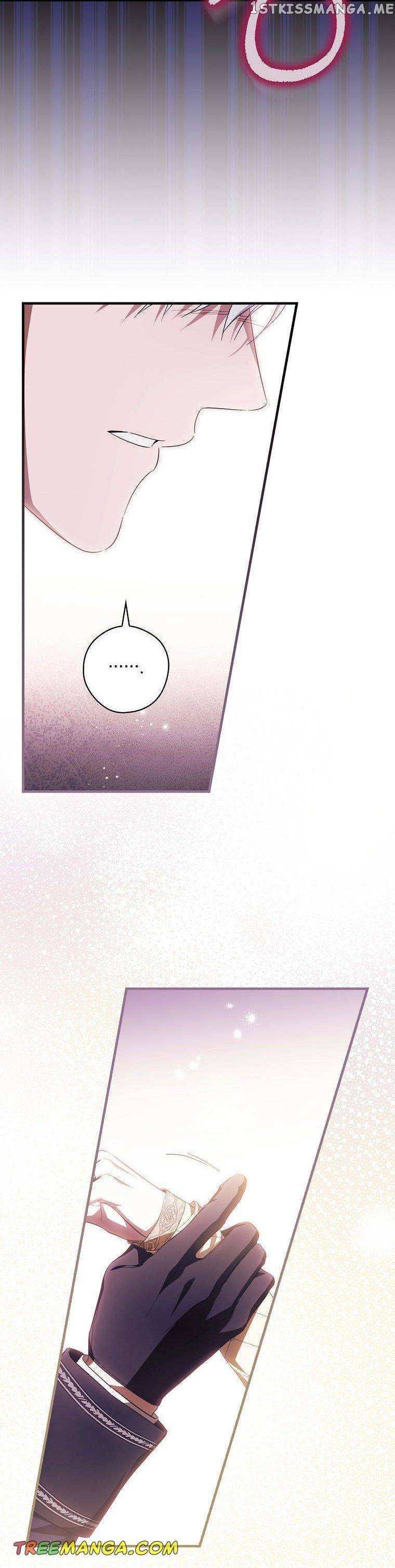 Read How to Get My Husband on My Side EN Manga Online