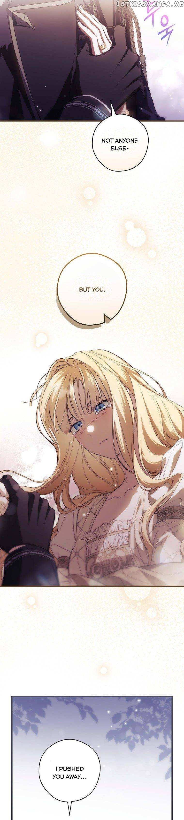 Read How to Get My Husband on My Side EN Manga Online