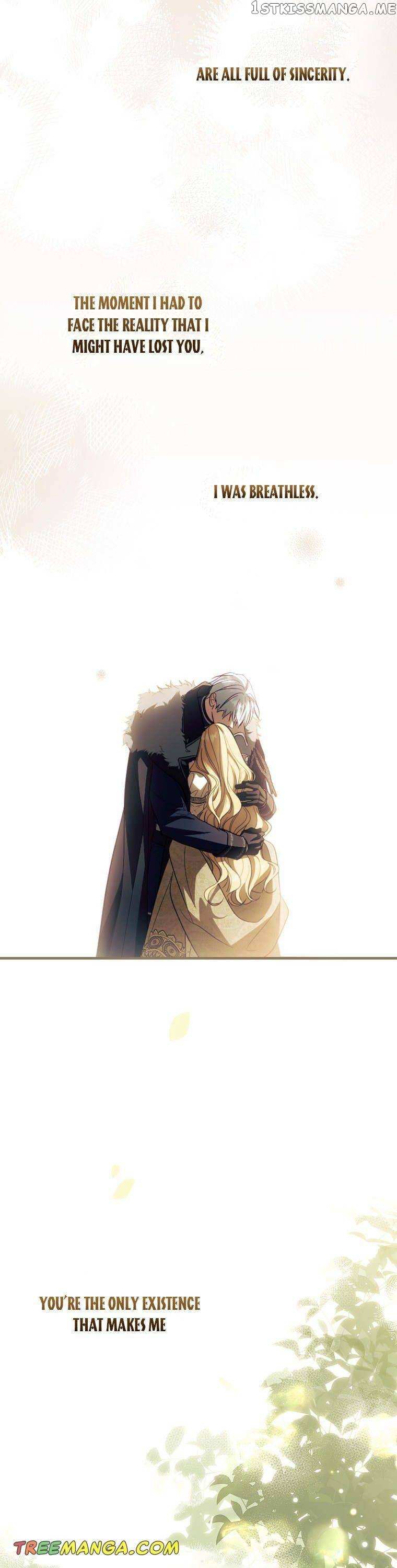 Read How to Get My Husband on My Side EN Manga Online