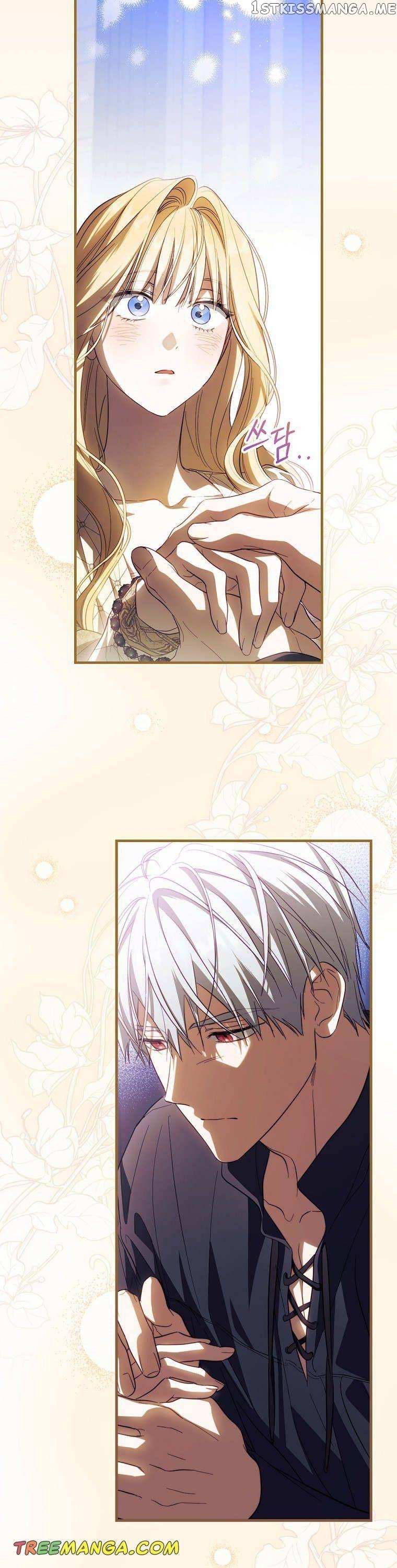 Read How to Get My Husband on My Side EN Manga Online