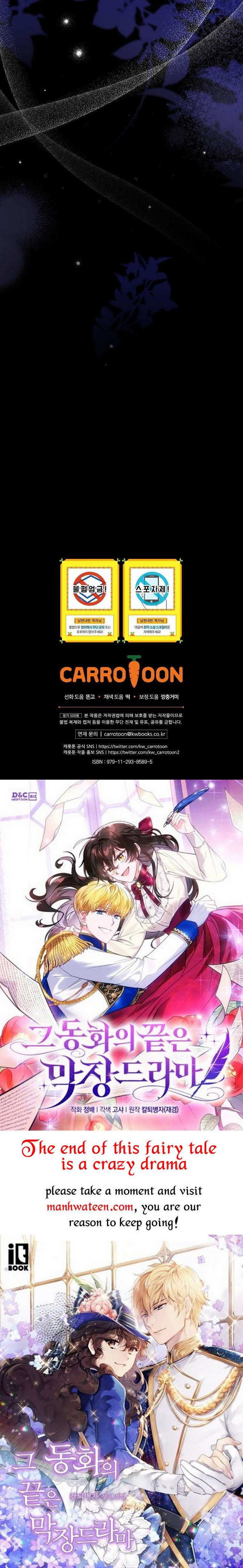 Read How to Get My Husband on My Side EN Manga Online