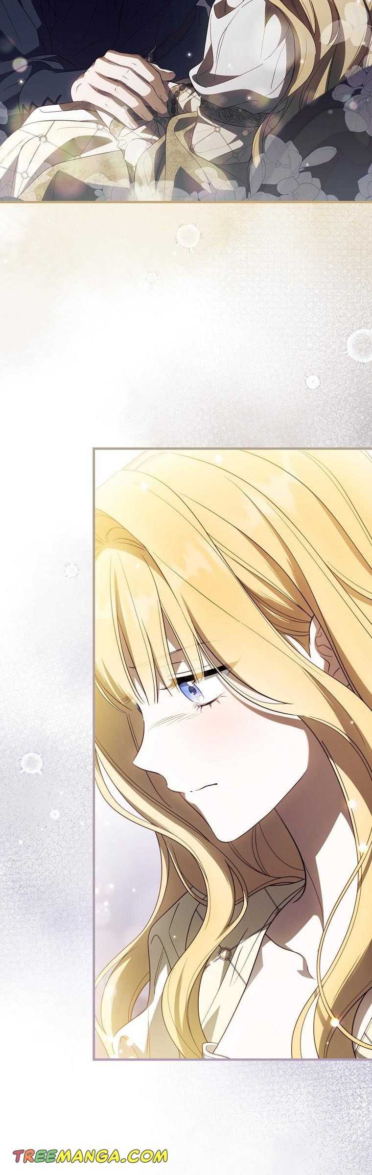 Read How to Get My Husband on My Side EN Manga Online