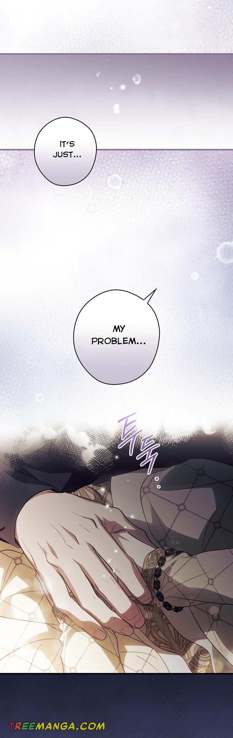 Read How to Get My Husband on My Side EN Manga Online