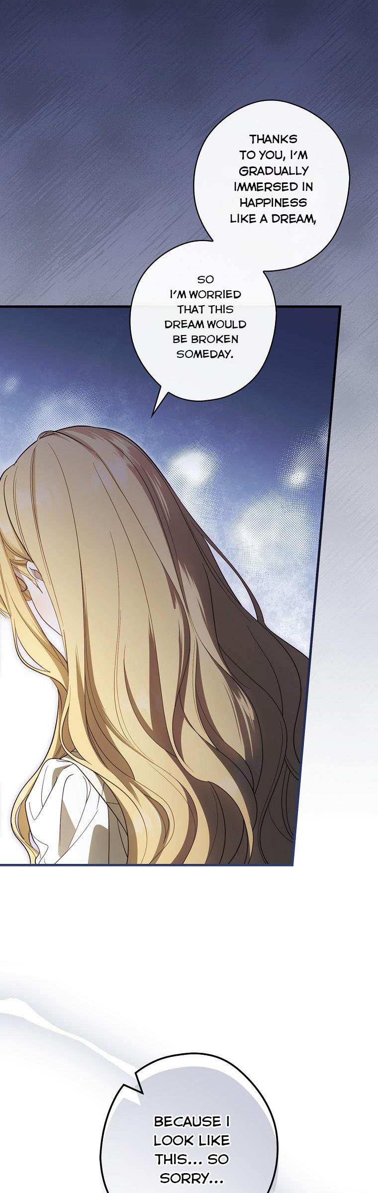 Read How to Get My Husband on My Side EN Manga Online