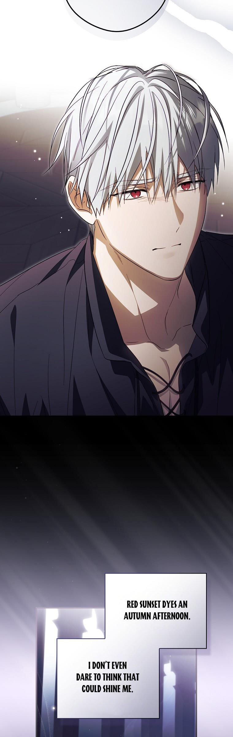 Read How to Get My Husband on My Side EN Manga Online
