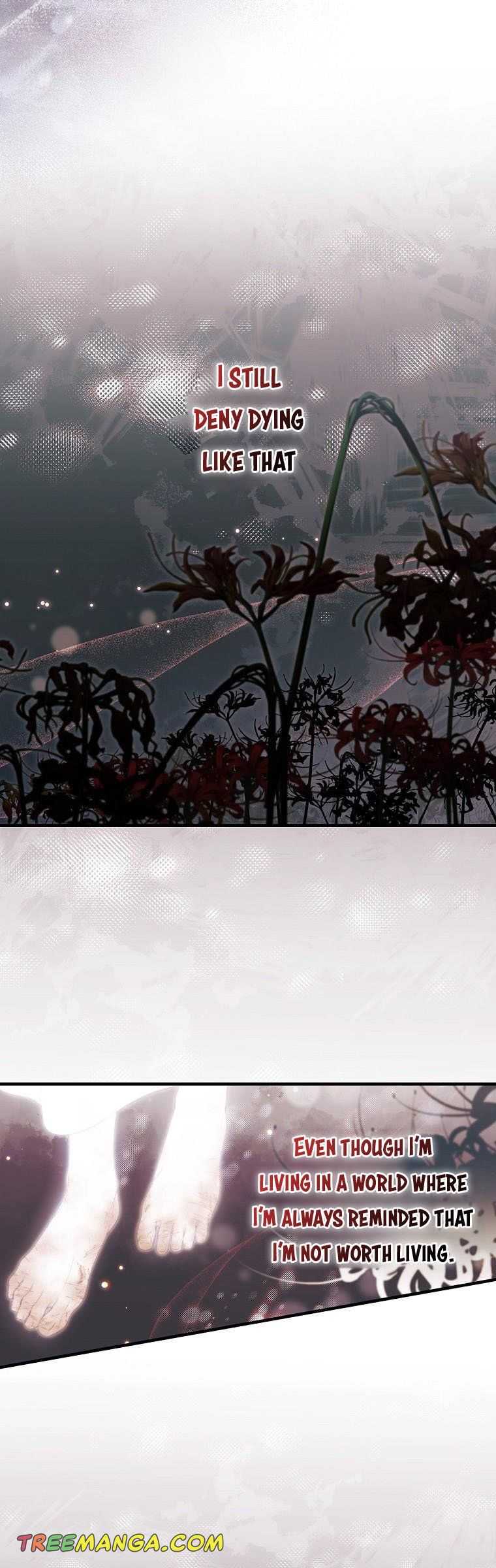 Read How to Get My Husband on My Side EN Manga Online