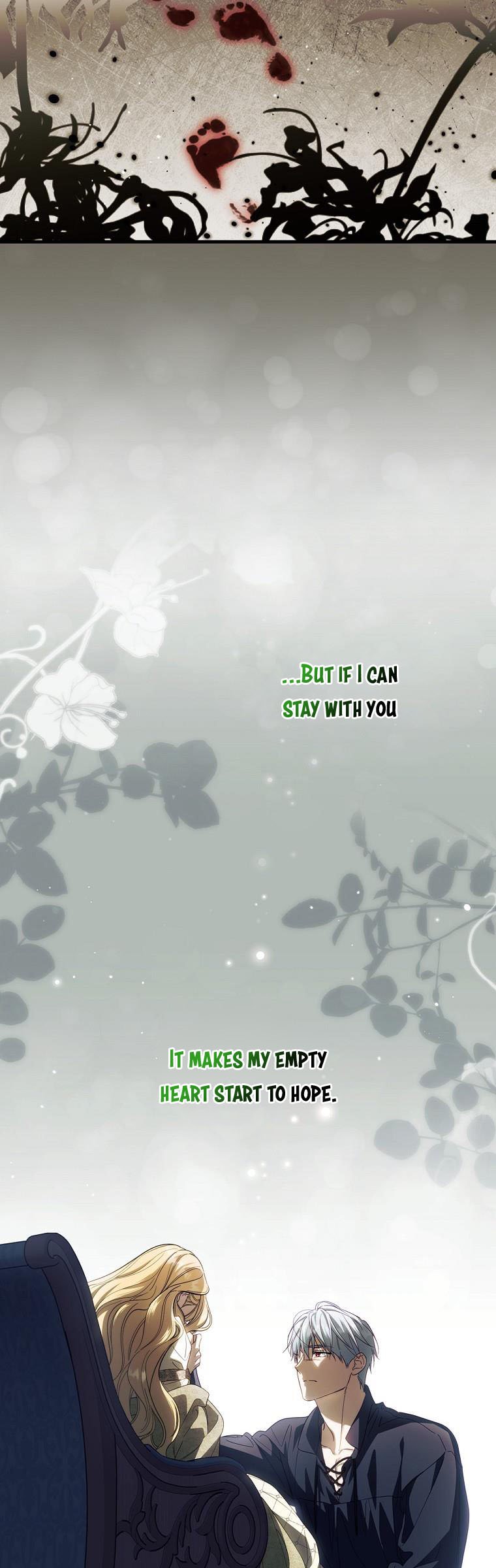 Read How to Get My Husband on My Side EN Manga Online