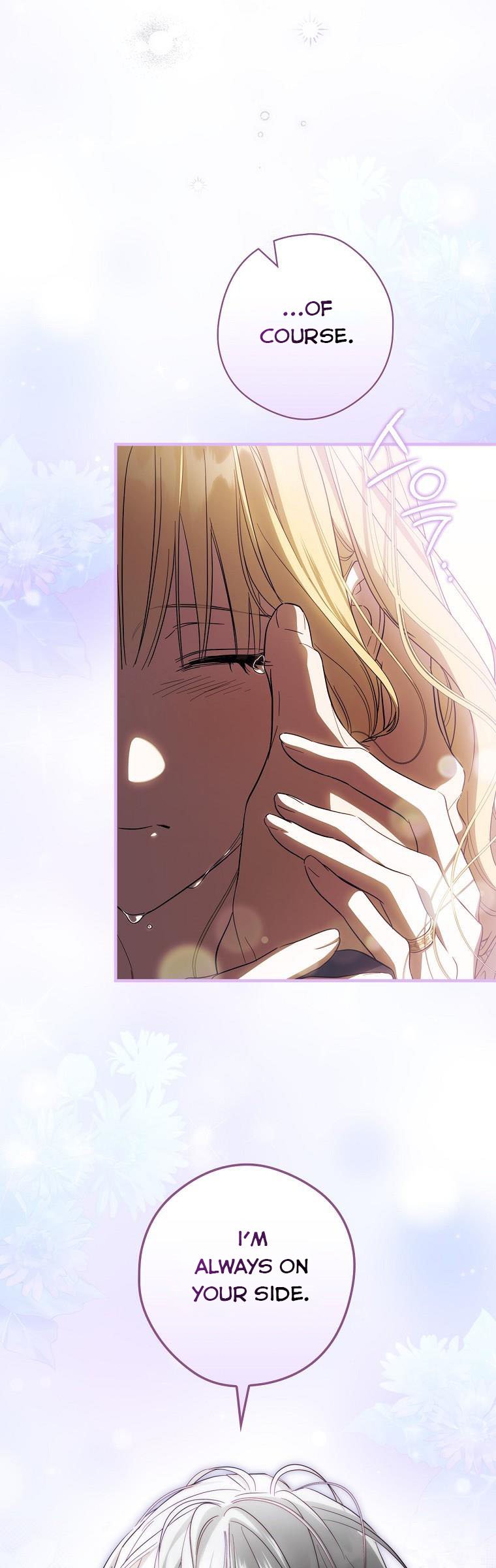 Read How to Get My Husband on My Side EN Manga Online