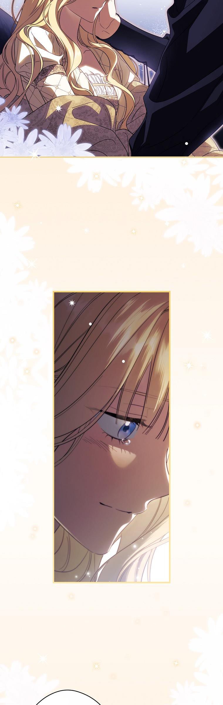 Read How to Get My Husband on My Side EN Manga Online